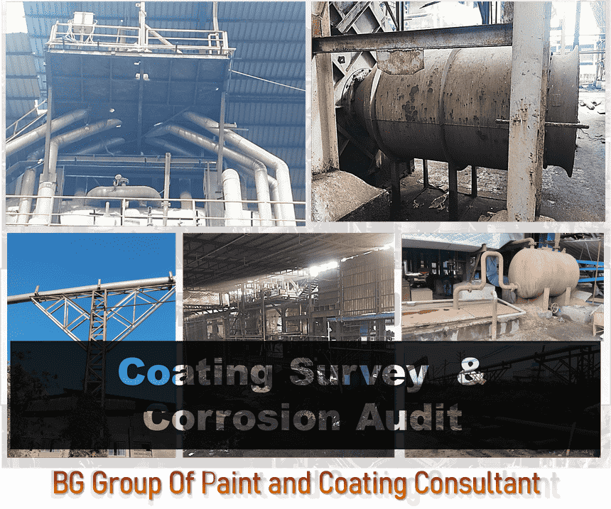 Refinery Equipment Expert Solution