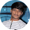 Ankit Solanki