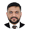 Refinery Maintenance Manager