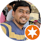 Sandip Ayachit