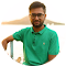 Swaroop Sharma