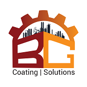 BG Group Of Paint & Coatings Consultant